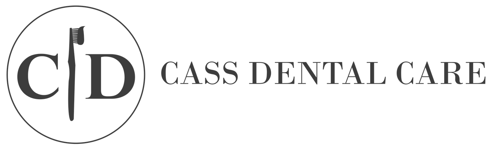 dentist-contact-location-darien-illinois-60561-cdc