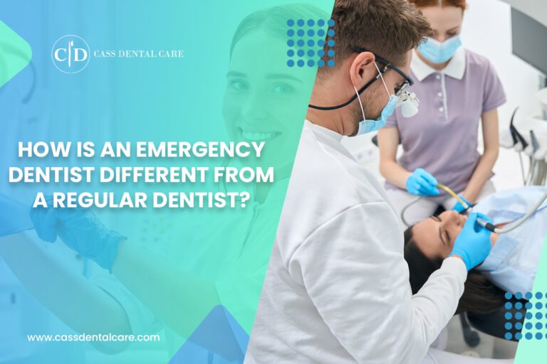 How Is An Emergency Dentist Different From A Regular Dentist (1)